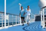Oceania Sirena Gallery Image